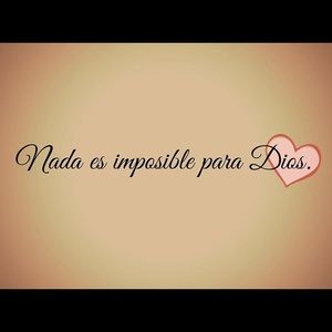 Meet your Posher, Ana